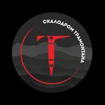 Скалодром Tramontana icon