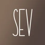 SEV icon