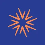 Beachy App icon