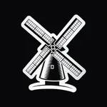 Мельница | Доставка icon