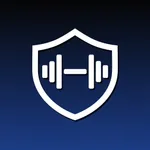 Fit For Shift - Wellness icon