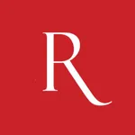 Villa La Rotonda by Palladio icon