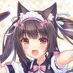 Nekopara Love Project Vol.1 icon