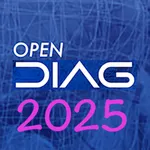 DIAG Open Day 2025 icon