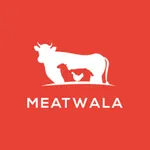Meatwala icon