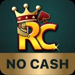 Rummy Connect icon