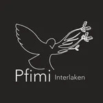Pfimi Interlaken icon