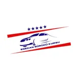 Çiğli Egecan Sürücü Kursu icon