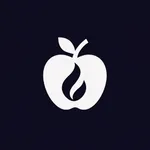 Calor AI - Calorie Counter AI icon