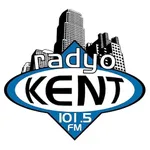 Radyo Kent Kırşehir icon