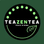 TeaZenTea ™ icon