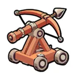 Castle Breaker 3D icon