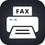 iFax Send & Receive Docs icon