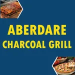 Charcoal Grill Aberdare icon