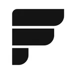 Fleet - Your Auto Marketplace icon