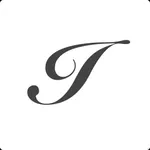 Invitation - Greetings Creator icon