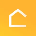 Camerant: Baby Monitor & Pet icon