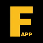 FITFUN Limburg. icon