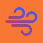 Vapeless - Vape Tool icon