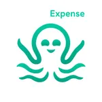 Ottimate-Expense icon