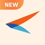 Авиакомпания Азимут icon