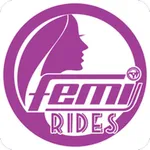 FemiRides icon