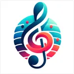 Melodi - Crea tu canción icon