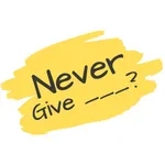 Sentence Game - Fix the Quote icon