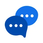 QuickEnglish : Parle Anglais icon