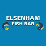 Elsenham Fish Bar icon