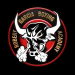 RGBA PRO icon