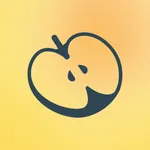 CalCountAI: Calorie Tracking icon