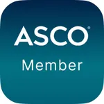 ASCO Member icon