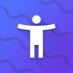 Fittly - Ai Clothes Changer icon