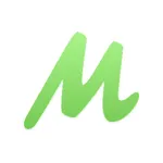 Monere: Monitor Iron Wellness icon