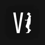 Virt icon