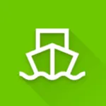 Marina Yachting Siracusa – WMS icon