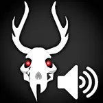 Skinwalker Sounds icon
