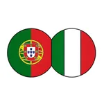 Aprenda italiano fácil icon