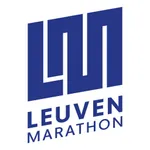 Leuven Marathon icon