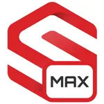 Safire Smart Max icon