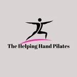 The Helping Hand Pilates icon