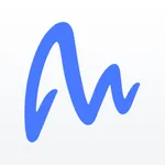 AiFi Operations 2 icon