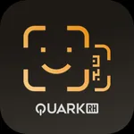 QuarkRH Coletivo icon