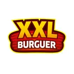 XXLBURGUER icon