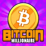 BCoin Millionaire icon