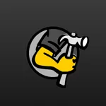 AjudaMarceneiro icon