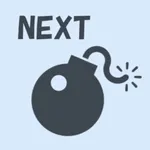 Mine Sweeper NEXT icon