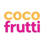 Coco Frutti icon