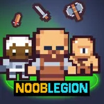 NoobLegion.io icon